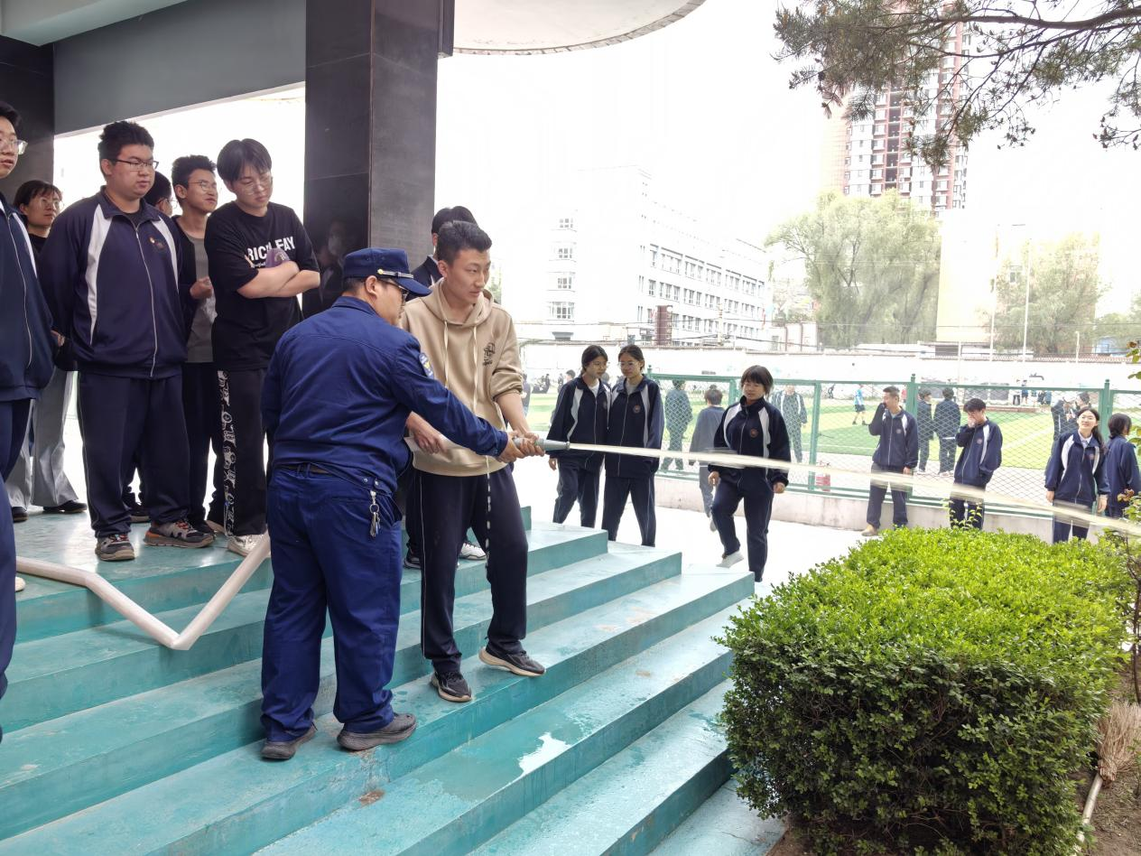 微信截图_20250515130322.png