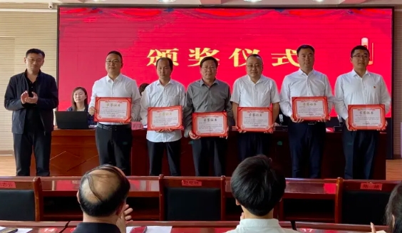 微信截图_20250515144542.png