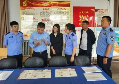 微信截图_20250515144542.png
