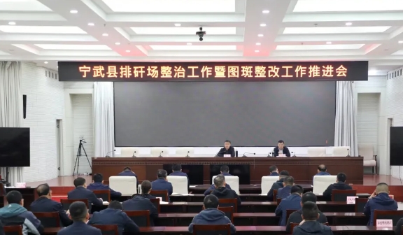 微信截图_20250515191810.png
