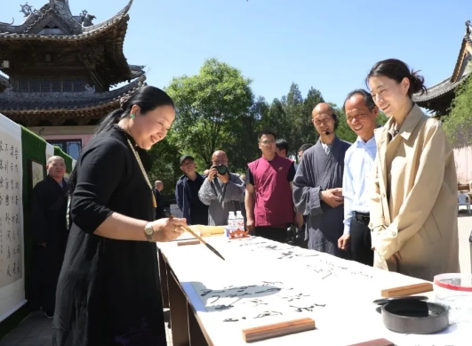 微信截图_20250515193501.png