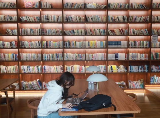 微信截图_20250515193501.png