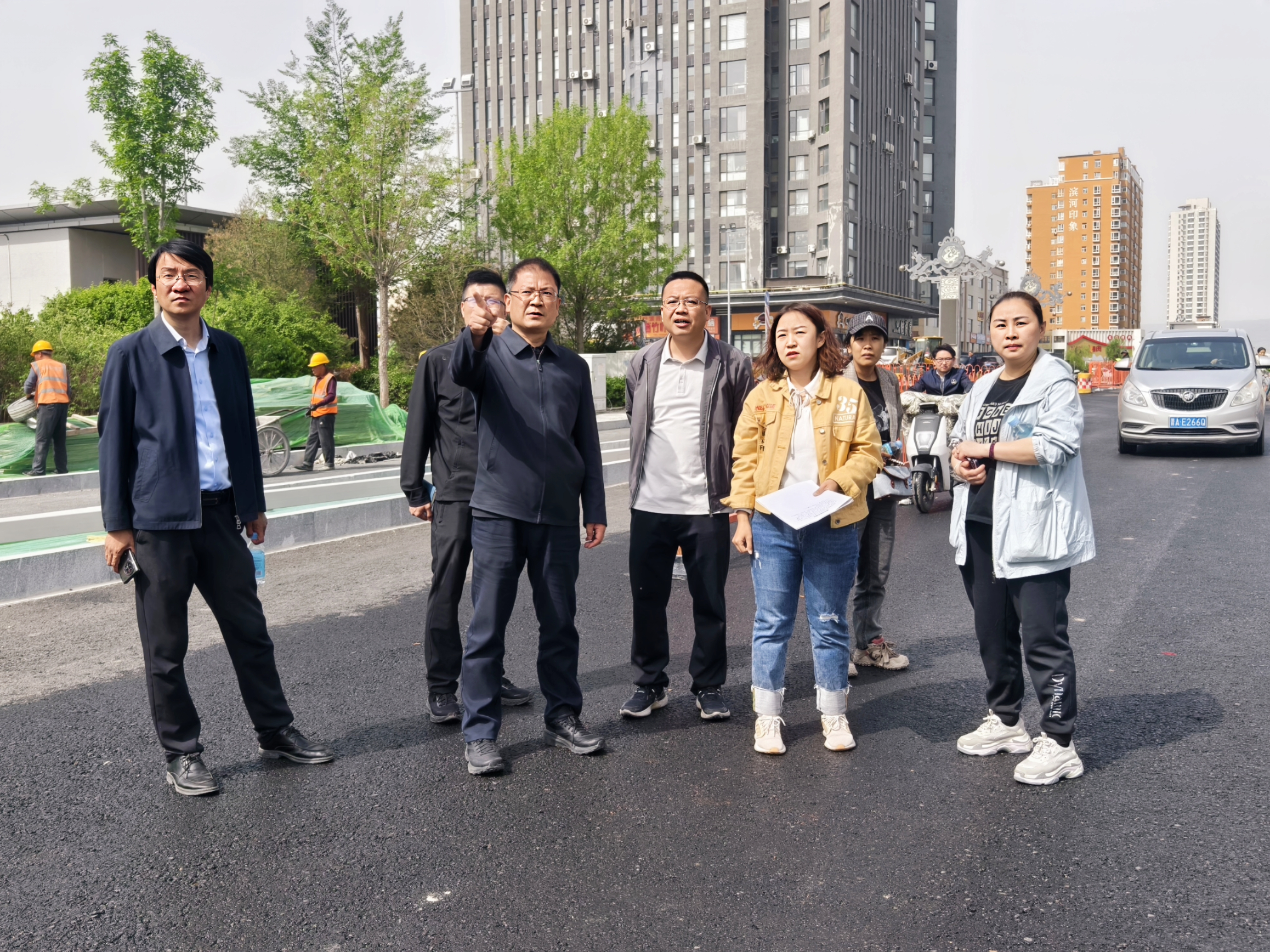 微信图片_20250515181212.jpg