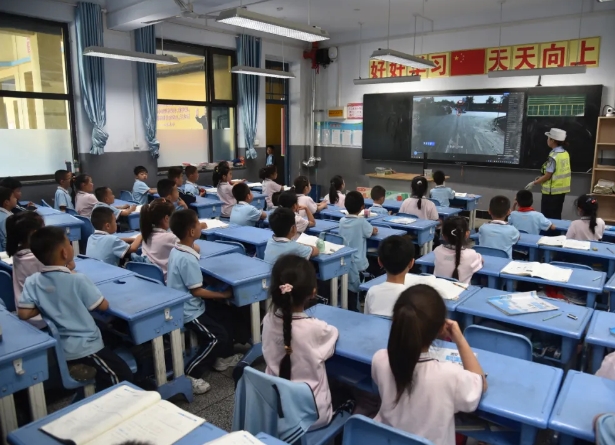 微信截图_20250515223931.png