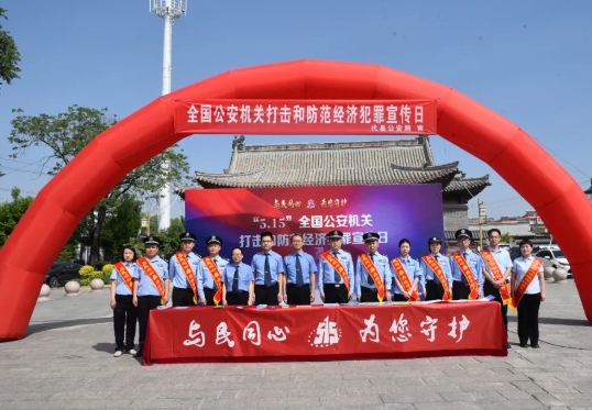 微信截图_20250515223931.png