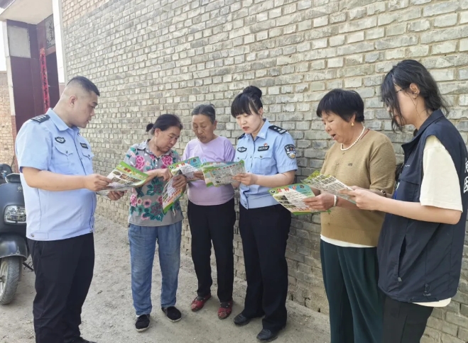 微信截图_20250516074329.png