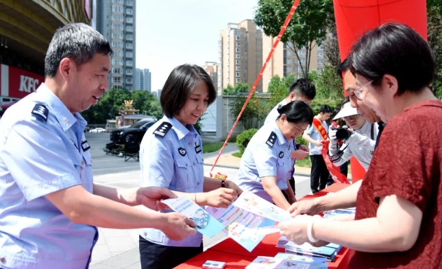 微信截图_20250516074329.png