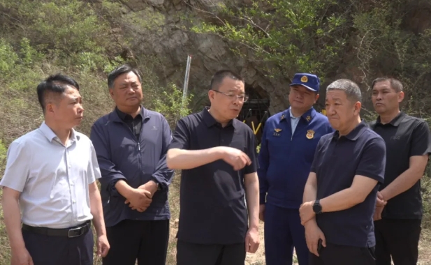微信截图_20250516074316.png