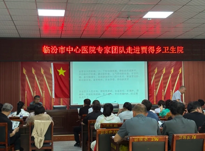 微信截图_20250516074329.png