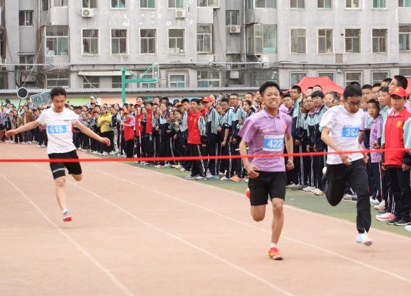 微信截图_20250516104403.png
