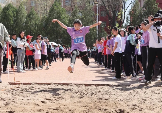 微信截图_20250516104444.png