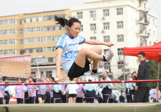 微信截图_20250516104706.png