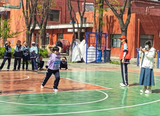 微信截图_20250516104728.png