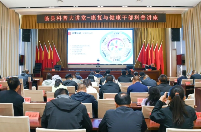 微信截图_20250516110642.png