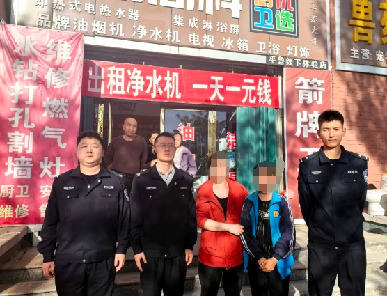 微信截图_20250516231825.png