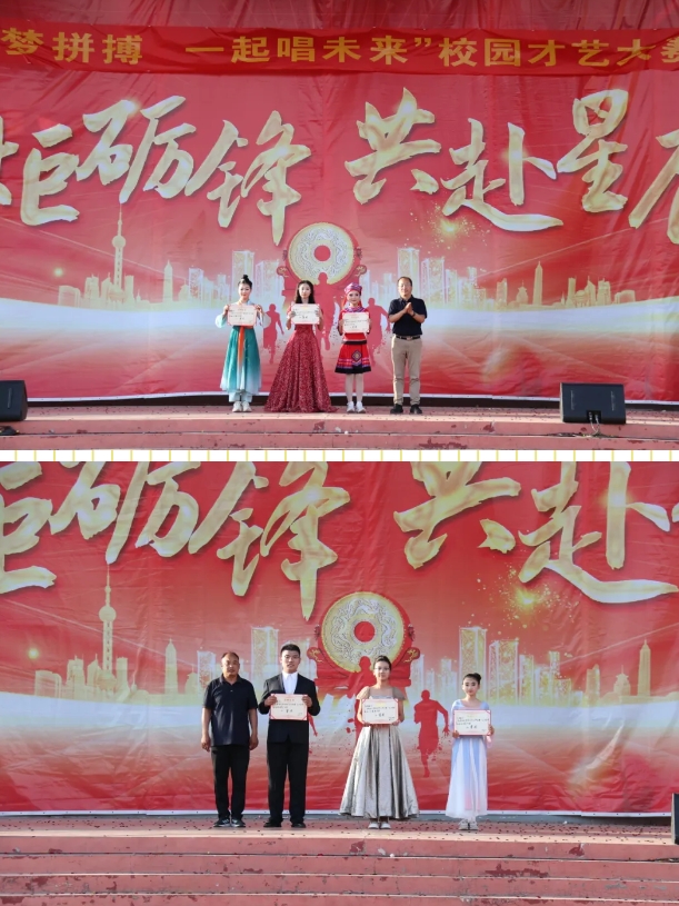 微信截图_20250516231825.png