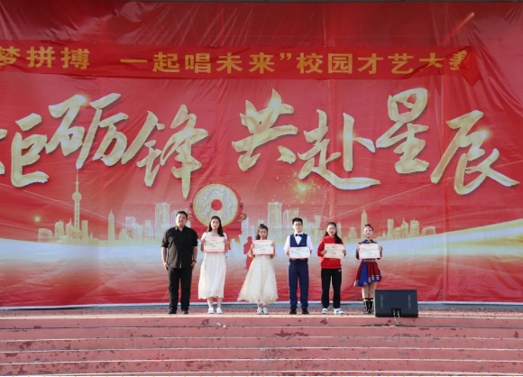 微信截图_20250516234208.png