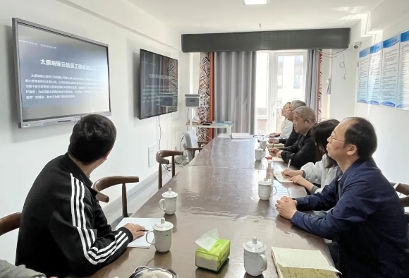 微信截图_20250517144822.png