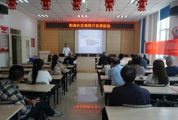 微信截图_20250517144822.png