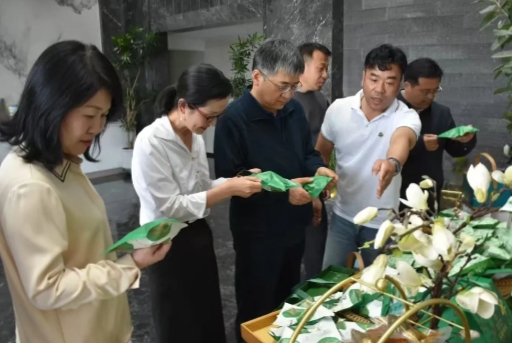 微信截图_20250518205726.png