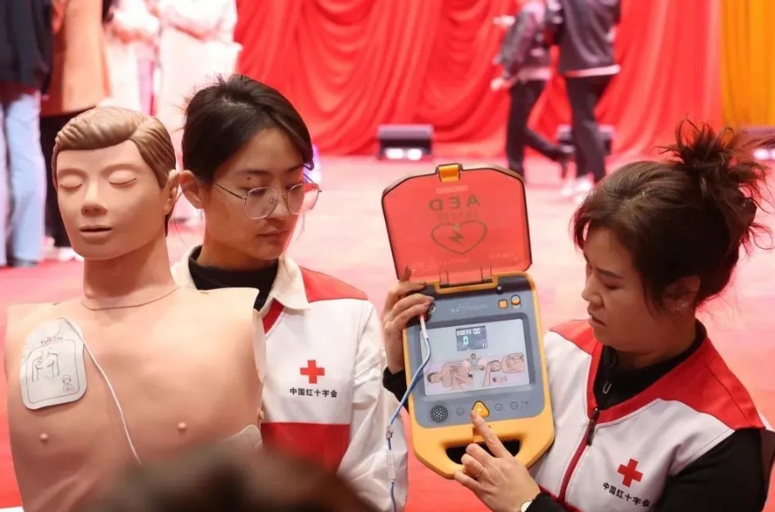 微信截图_20250518205726.png