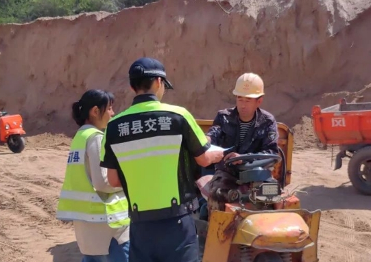微信截图_20250518213528.png