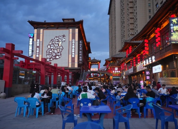 微信截图_20250518213528.png