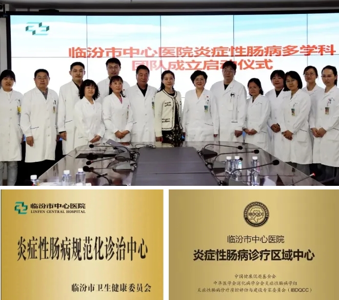 微信截图_20250518213528.png