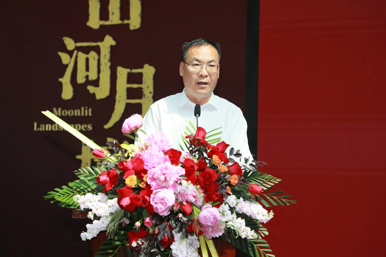 微信图片_20250518232317.jpg