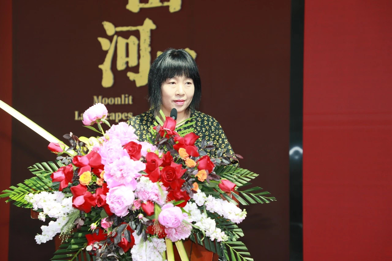 微信图片_20250518232320.jpg