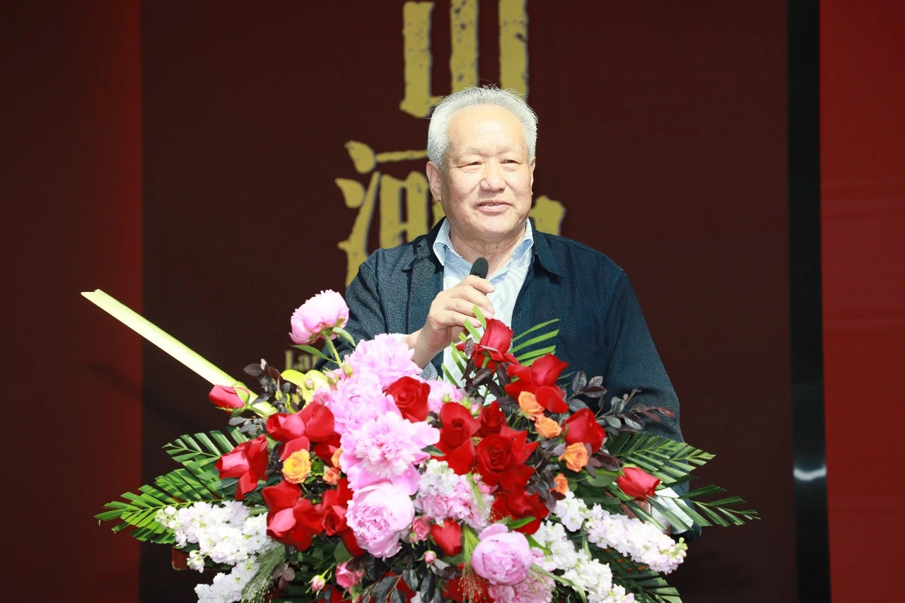 微信图片_20250518232323.jpg