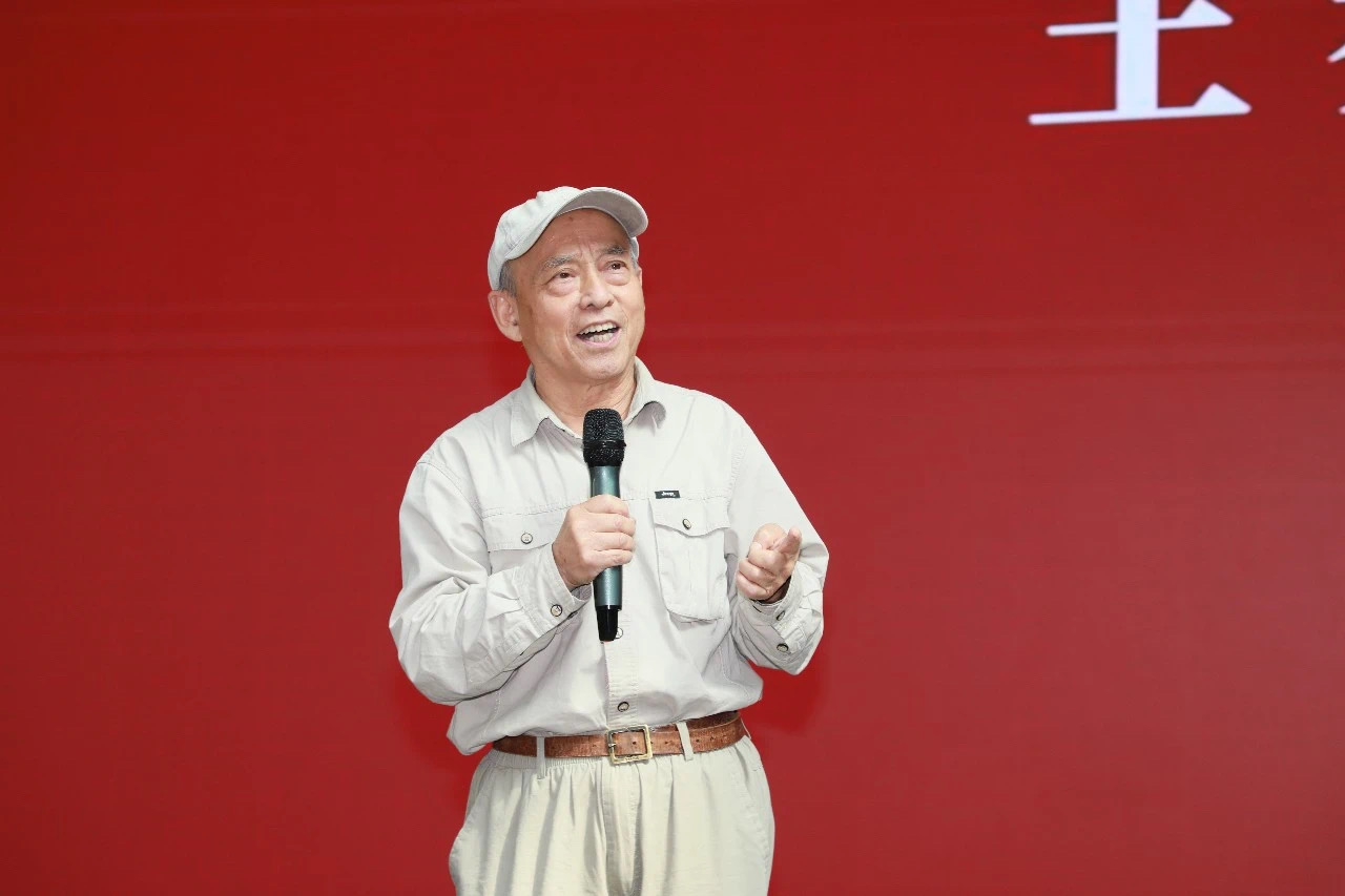 微信图片_20250518232326.jpg