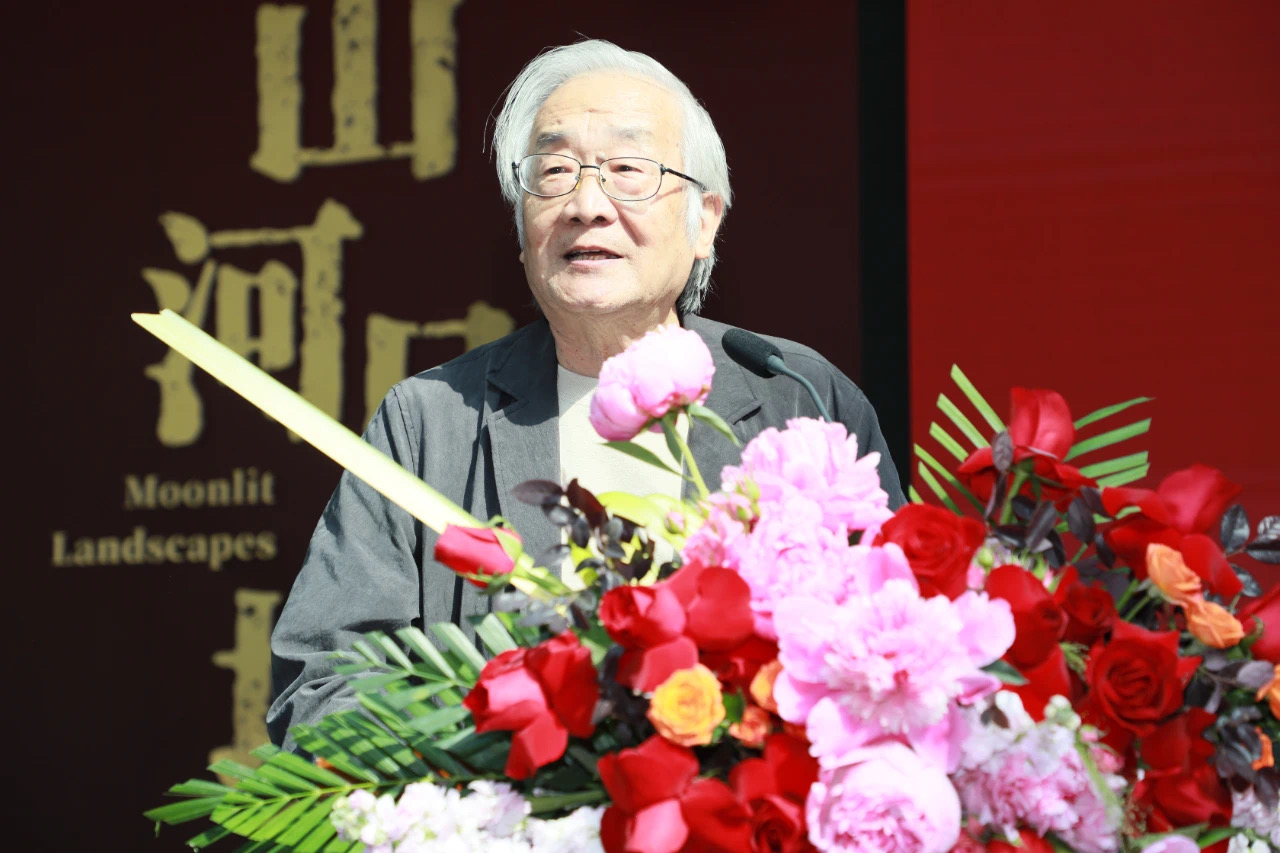 微信图片_20250518232332.jpg