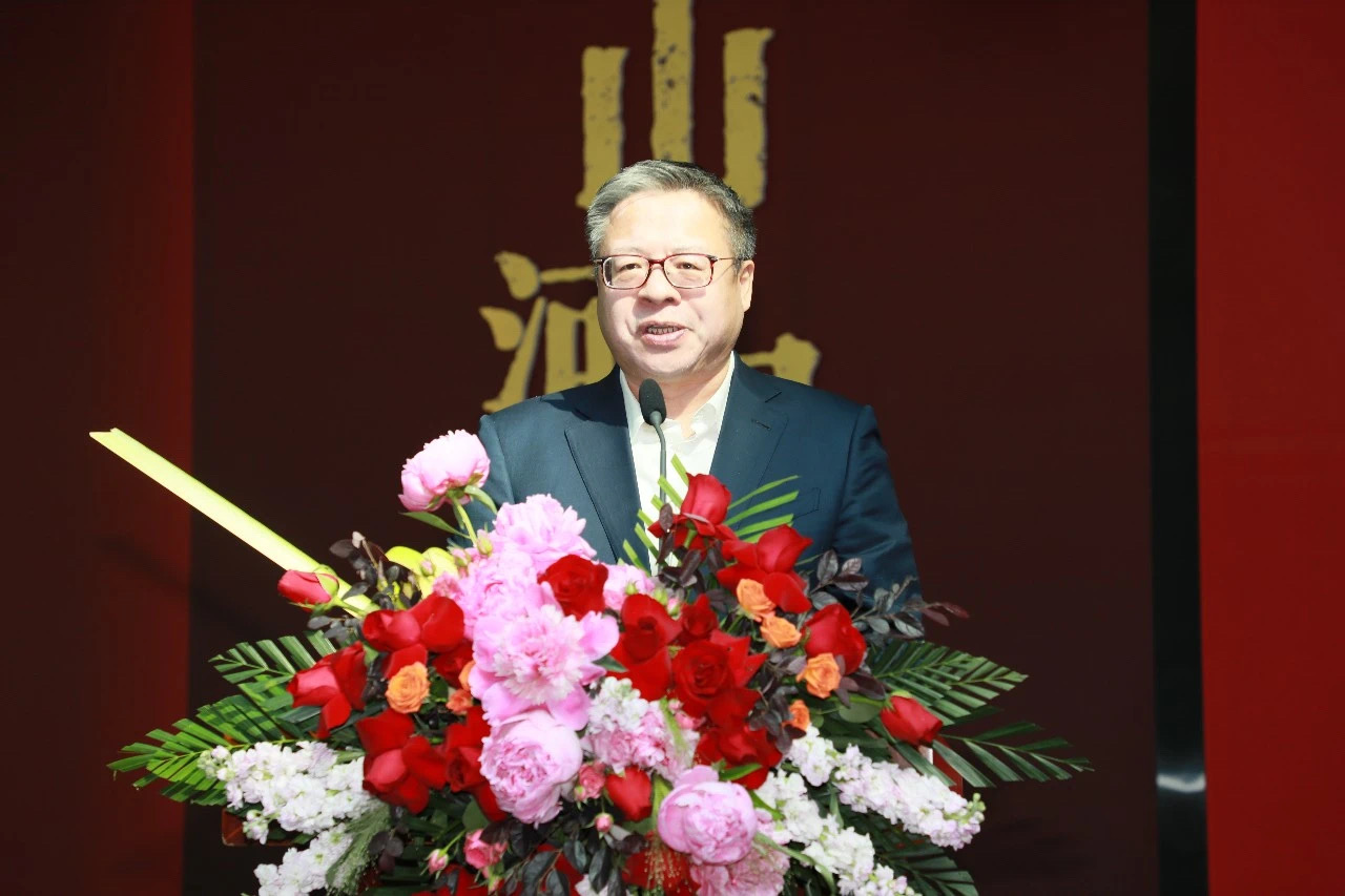 微信图片_20250518232335.jpg