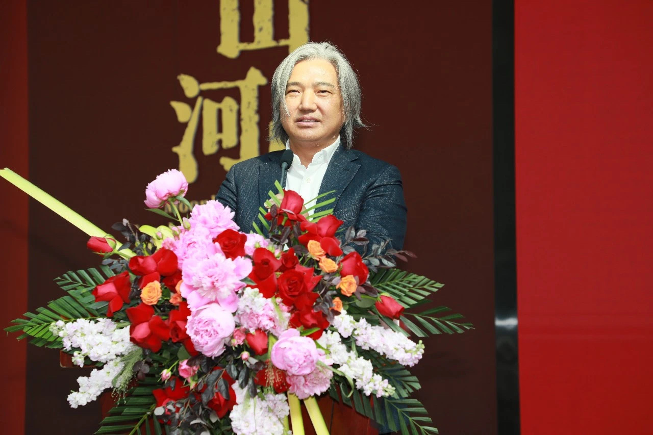 微信图片_20250518232338.jpg