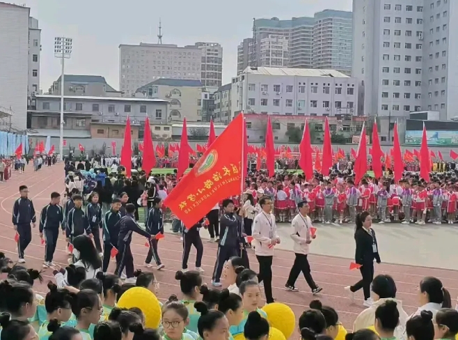 微信截图_20250518233556.png