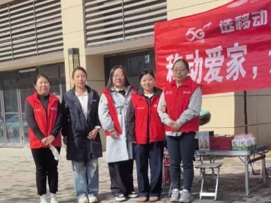 微信截图_20250518233905.png