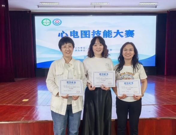 微信截图_20250518234055.png