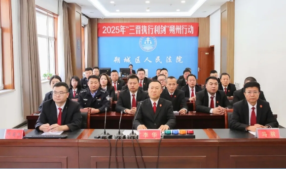 微信截图_20250519191104.png