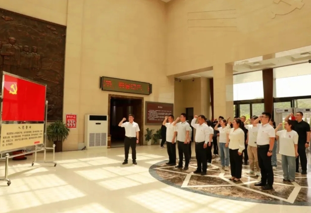 微信截图_20250519193658.png