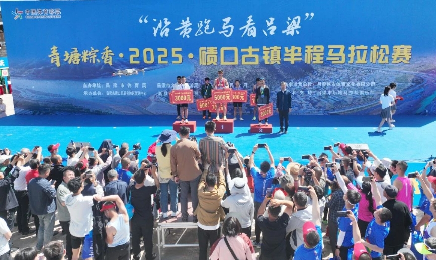 微信截图_20250519194645.png