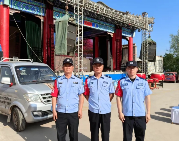 微信截图_20250519194645.png