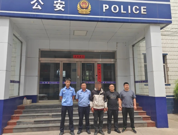 微信截图_20250519194645.png