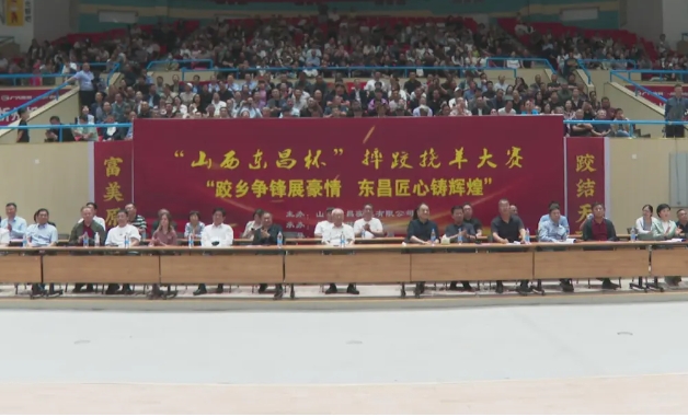 微信截图_20250519194541.png