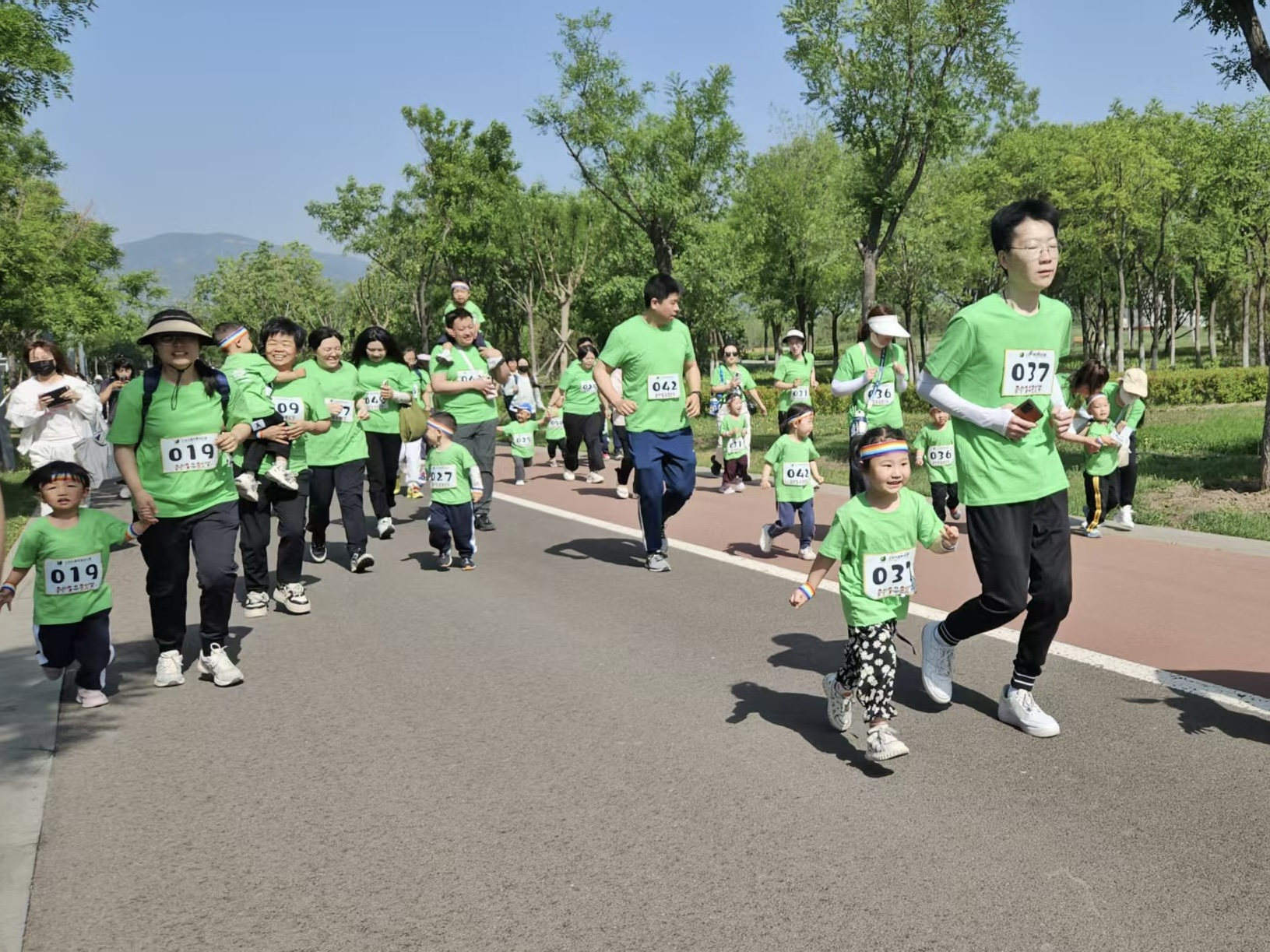 微信截图_20250519194541.png