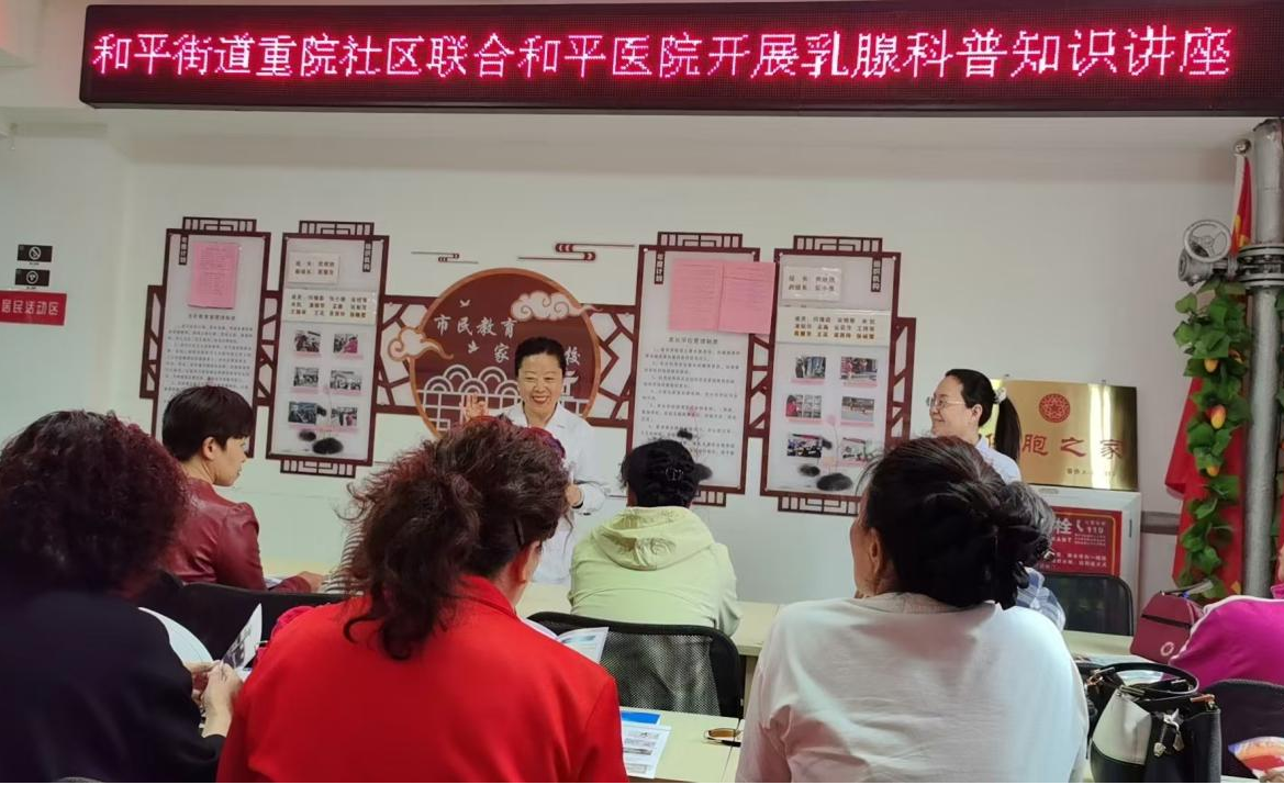 微信截图_20250519194541.png