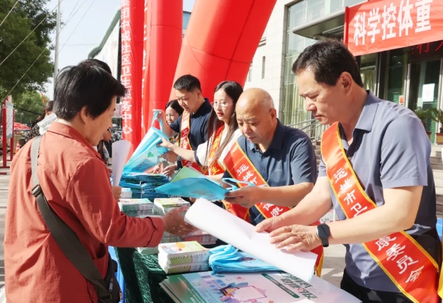 微信截图_20250519222235.png