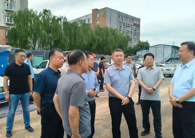 微信截图_20250520093523.png