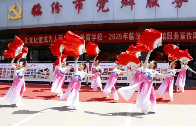 微信截图_20250520094721.png