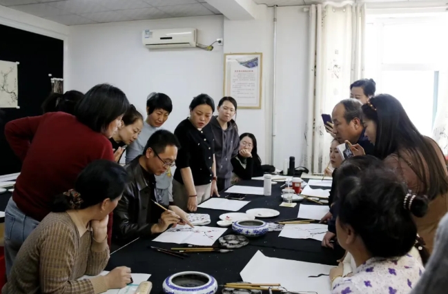 微信截图_20250520095426.png